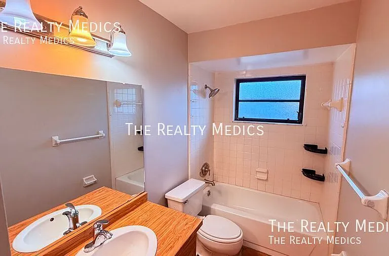 481 Timberwood Trl — Photo 6