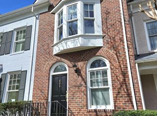 804 2nd St, Alexandria, VA 22314