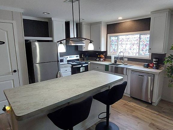 3rd image of 1643 Bansi St #14