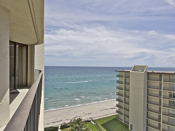 3rd image of 5420 N Ocean Dr APT 1006