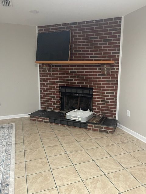 2nd image of 14273 Heritage Crossing Ln