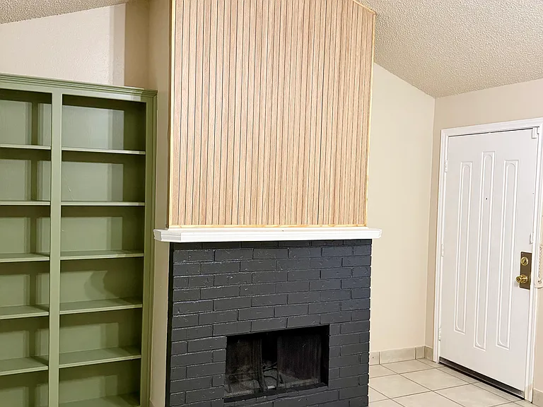 709 Long Ct #709 — Photo 1