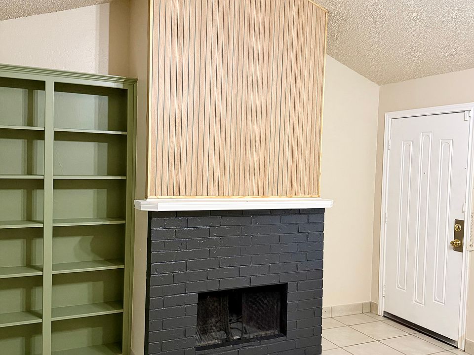1st image of 709 Long Ct #709