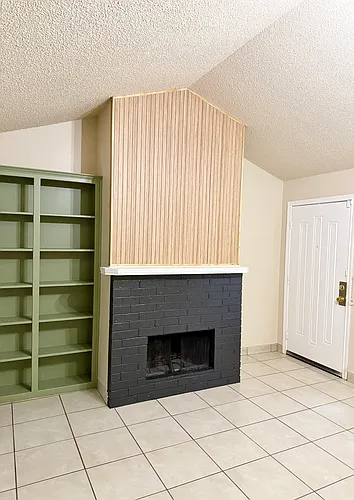 709 Long Ct #709 Photo 1