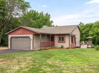 1495 County Road I, Somerset, WI 54025