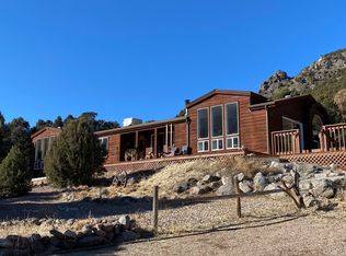 18900 Highway 141, Whitewater, CO 81527