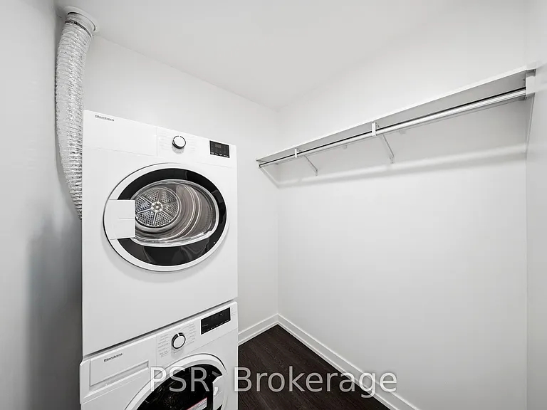 70 Ordnance St #409 — Photo 19