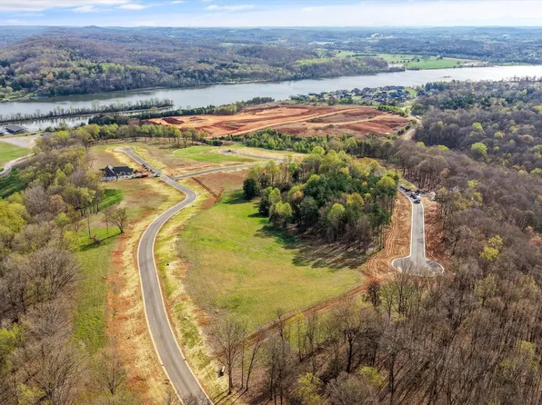 4080 Old Dogwood Trl, Loudon, TN 37774