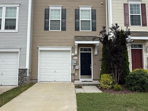 23 Landis Ct