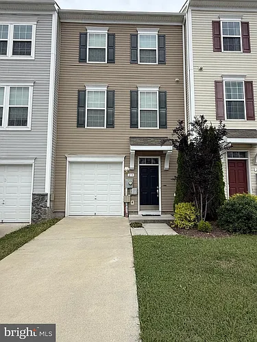23 Landis Ct Photo 1