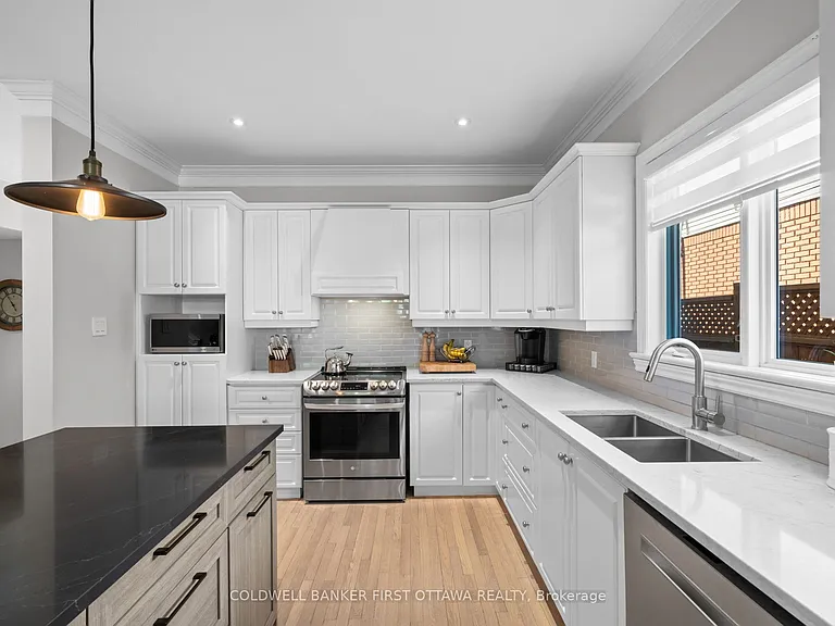 2803 Saint Stephens St — Photo 9