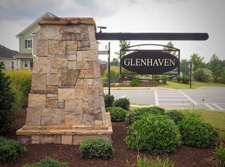 907 Glenhaven Dr, Evans, GA 30809