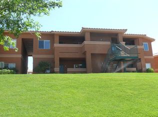 334 Colleen Ct, Mesquite, NV 89027