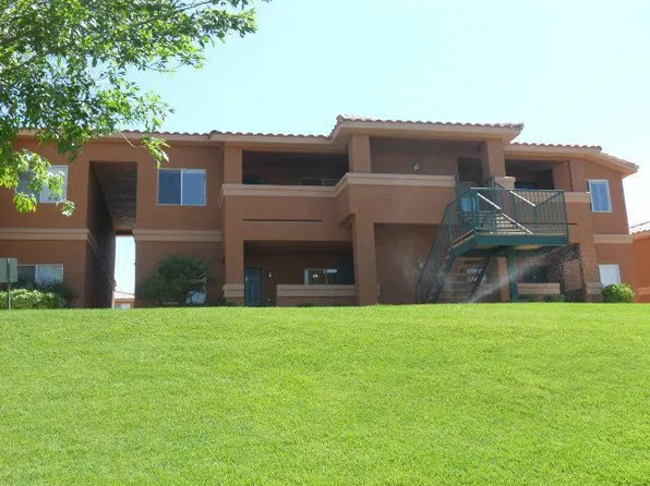 334 Colleen Ct, Mesquite, NV 89027