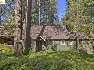 24748 Quartz Ave, Long Barn, CA 95346