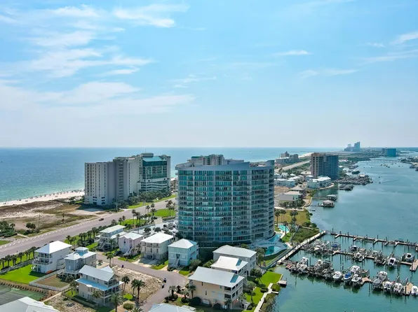 29531 Perdido Beach Blvd Unit 201, Orange Beach, AL 36561