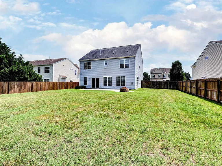 4688 Yeardley Loop — Photo 41