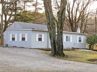 8035 Slough Rd NW, Carroll, OH 43112