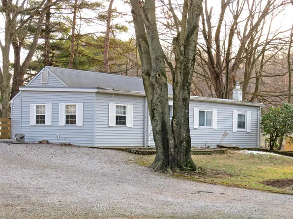 8035 Slough Rd NW, Carroll, OH 43112