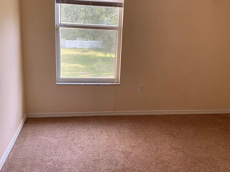 48 Cordona Dr — Photo 54