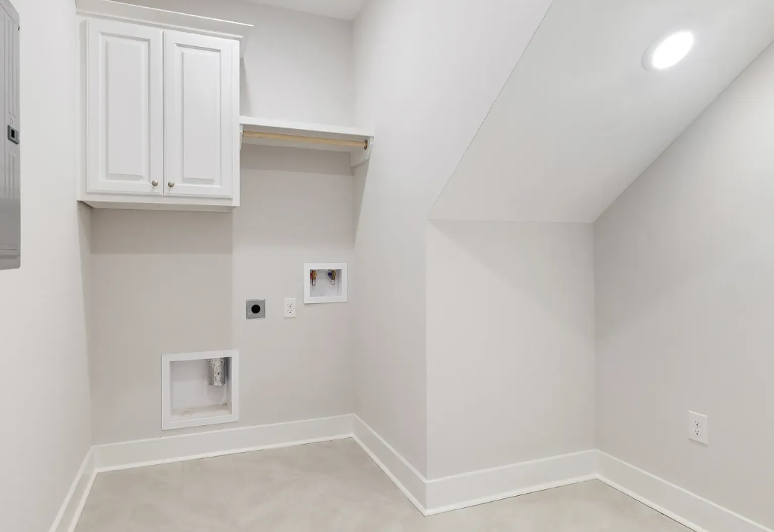 Brand New home in Zachary! — Photo 3