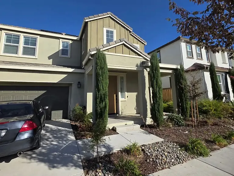 6632 Starcross Dr — Photo 4