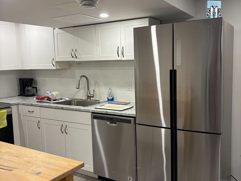 38 Manor Rd — Photo 11