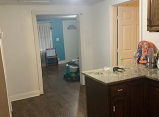 912 E Bougainvillea Ave #1, Tampa, FL 33612