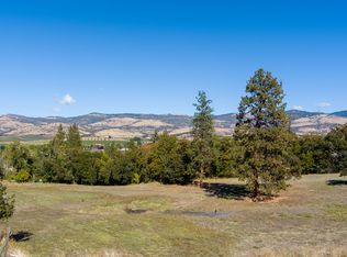 0 S Pacific Hwy, Talent, OR 97540