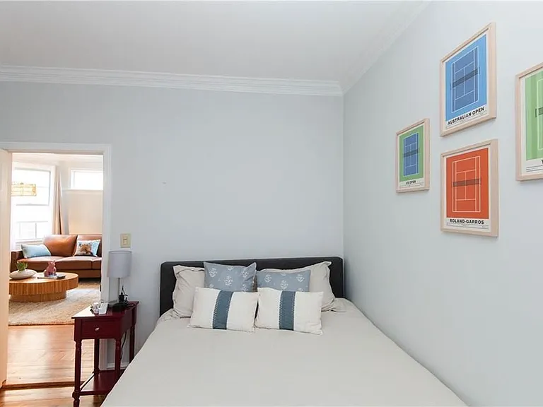 16 Pond Ave #1 — Photo 11