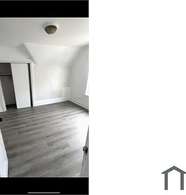740 Iranistan Ave #2 — Photo 5