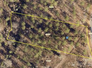 1933 Jumping Run, Connelly Springs, NC 28612
