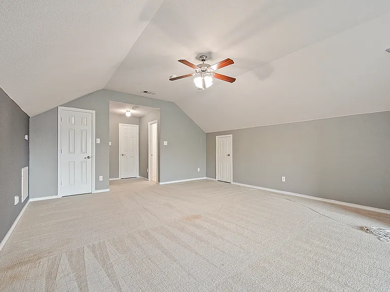 10005 Butte Meadows Dr — Photo 20