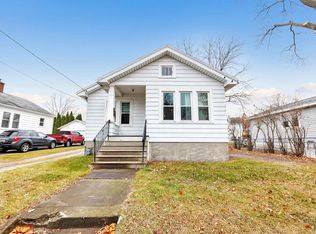 1474 Farlin Ave, Green Bay, WI 54302