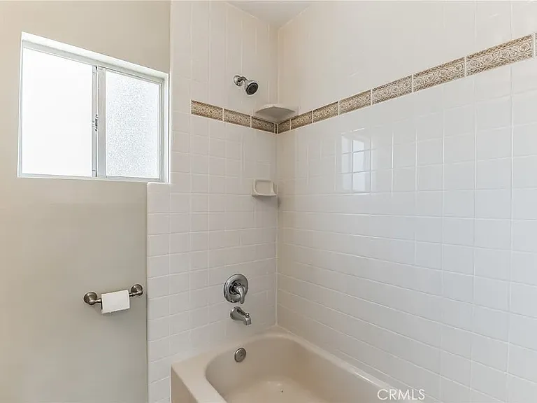 4175 Pepper Dr — Photo 14