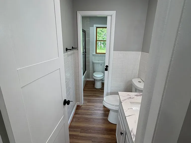 4200 Federal Hill Rd — Photo 10