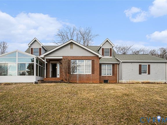 2nd image of 10807 Millridge Ln