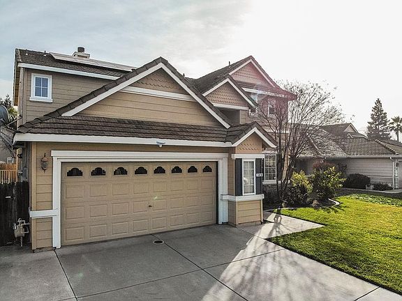 4th image of 5016 Countryvale Ct