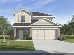 625 NE 107th St, Oklahoma City, OK 73114