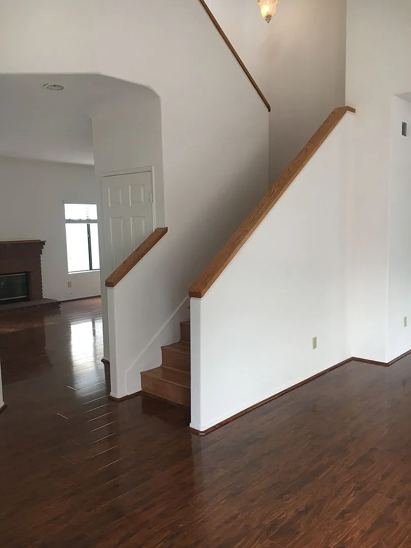 2933 Brunswick, Corona, CA 92883 — Photo 4