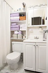 Rented by Broad Street Development