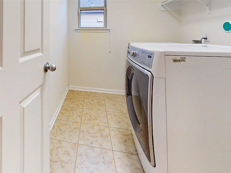 28635 Cranford Sage Ln — Photo 33