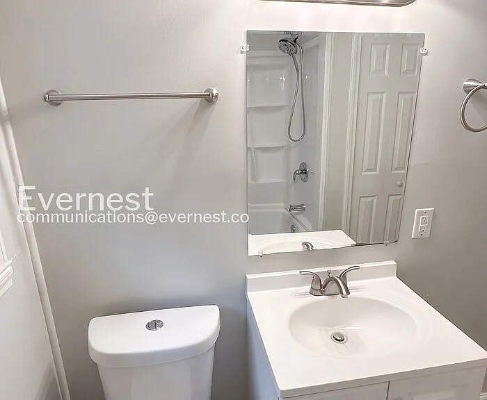 164 Valley Hill Rd — Photo 15