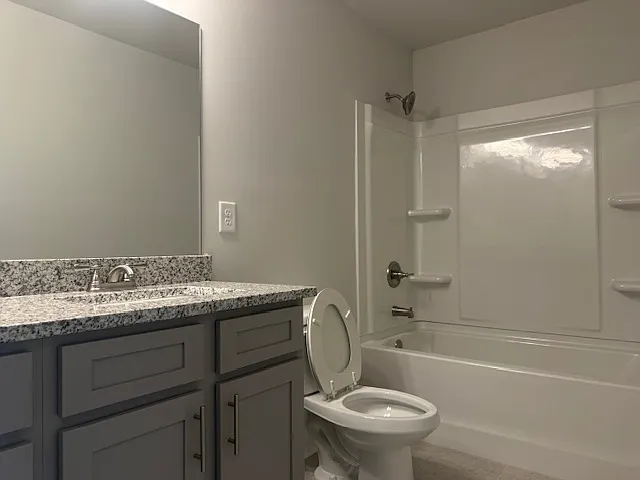 3901 Hill Ct — Photo 14