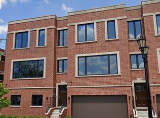 7506 W Diversey Ave, Elmwood Park, IL 60707