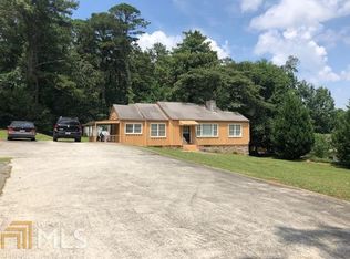 5094 Covington Hwy, Decatur, GA 30035