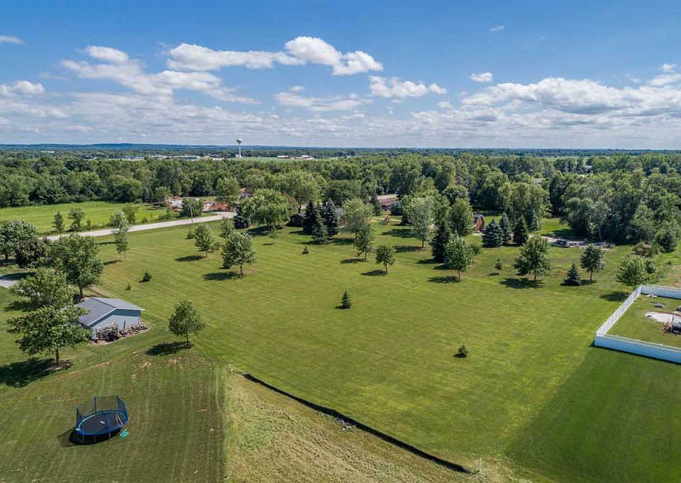 1st image of Williams Grant Dr
