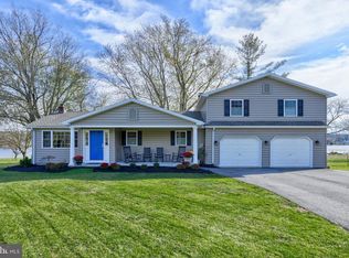 3 Pickett Cv, East Berlin, PA 17316