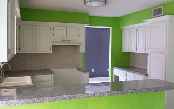 3rd image of 1647 Artemisa Ave