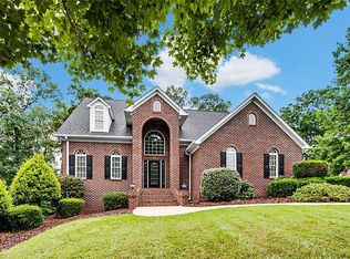 951 Newbern Ave, Asheboro, NC 27205